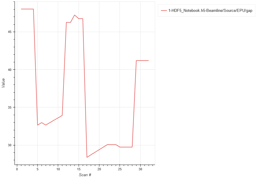 Beamline1.png