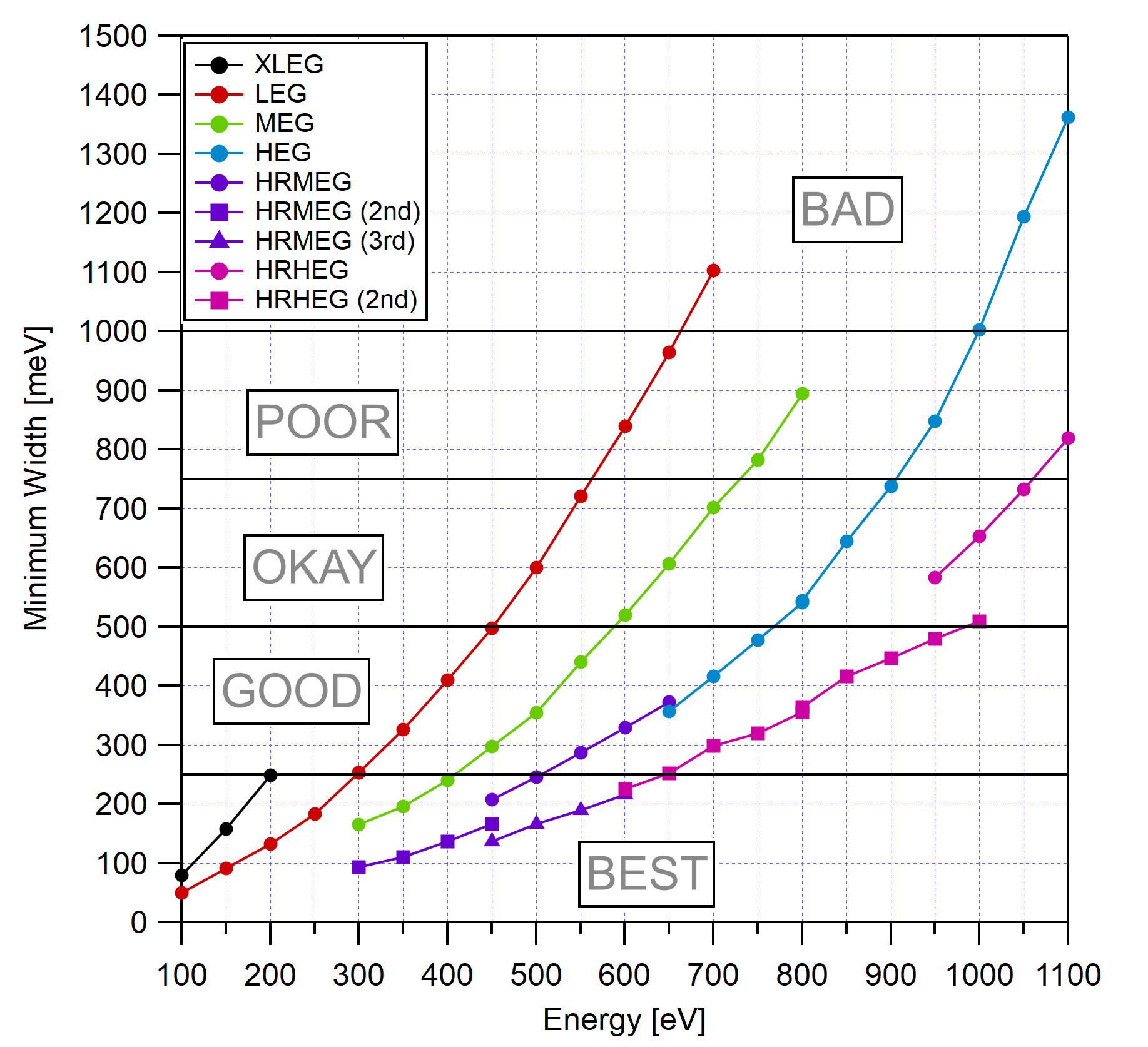 image-20250711-204018.png