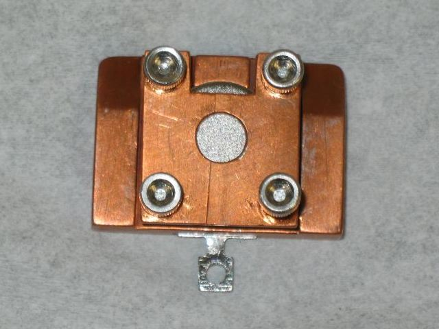 image-20250711-204428.png