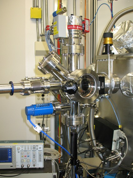 image-20250711-204908.png