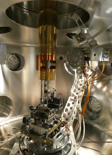 image-20250711-202423.png