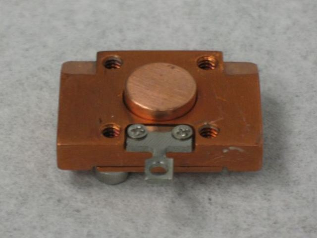 image-20250711-204641.png