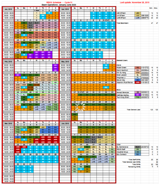 image-20250711-203012.png