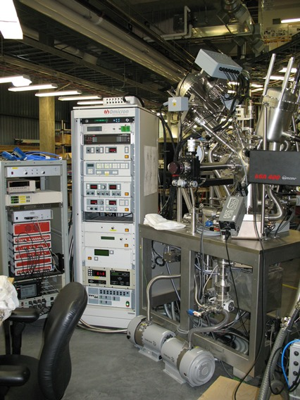image-20250711-202526.png