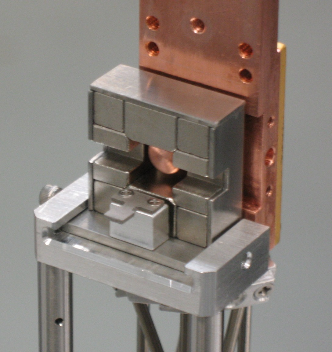 image-20250711-204600.png