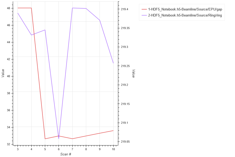 Beamline2.png