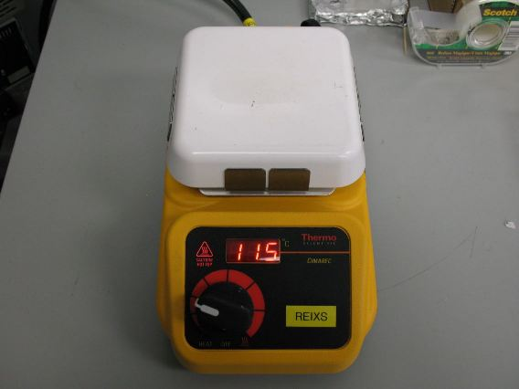 image-20250711-205010.png