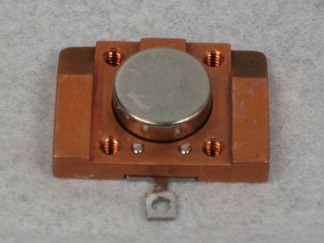 image-20250711-204422.png
