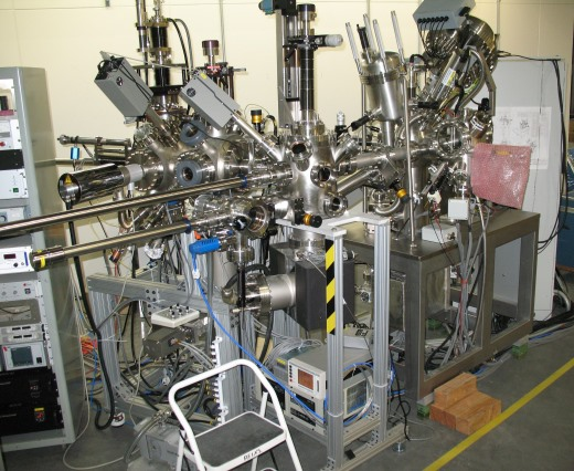 image-20250711-202458.png