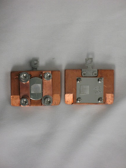 image-20250711-204356.png