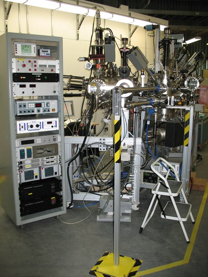 image-20250711-202507.png