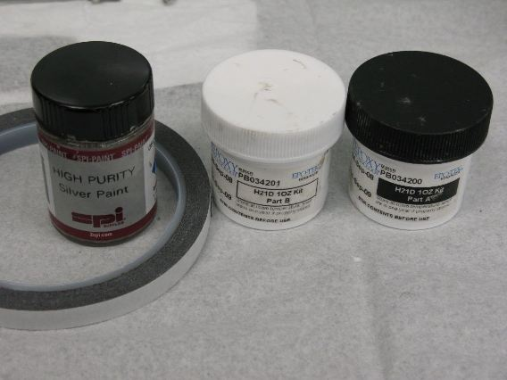 image-20250711-205006.png